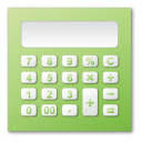 calculator green.png